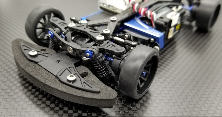 GL-Racing-GLA-V2-KSET_AB_S gl-racing-gla-v2-kset_ab_s.jpg?ts=1708687149