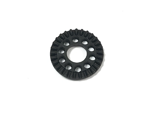 GL-Racing | GLA-008-28 | Ball Diff. Gear (28T) | Ersatzteile