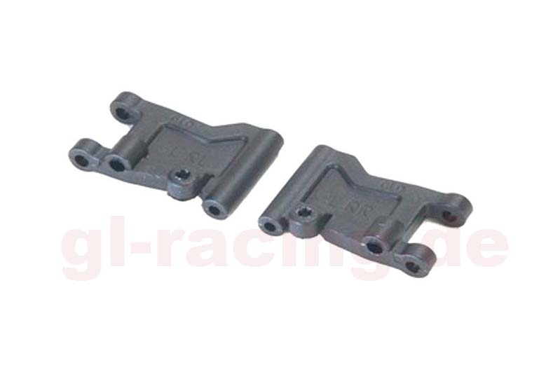 GL-Racing.de | GLD-OP-013 | GLD rear arm (Long) | Drift