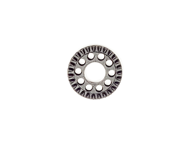 GLA-008-26 GL-Racing | GLA-008-26 | Ball Diff. Gear (26T) (GLA/AWD) | Ersatzteile