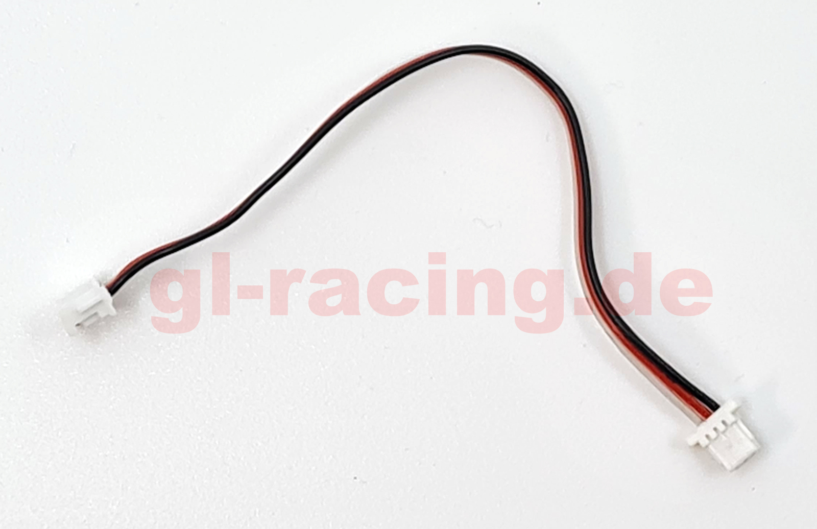GL-Racing | GL-ESC-C80 | Connection cable GL-SD-ESC-010T | Ersatzteile