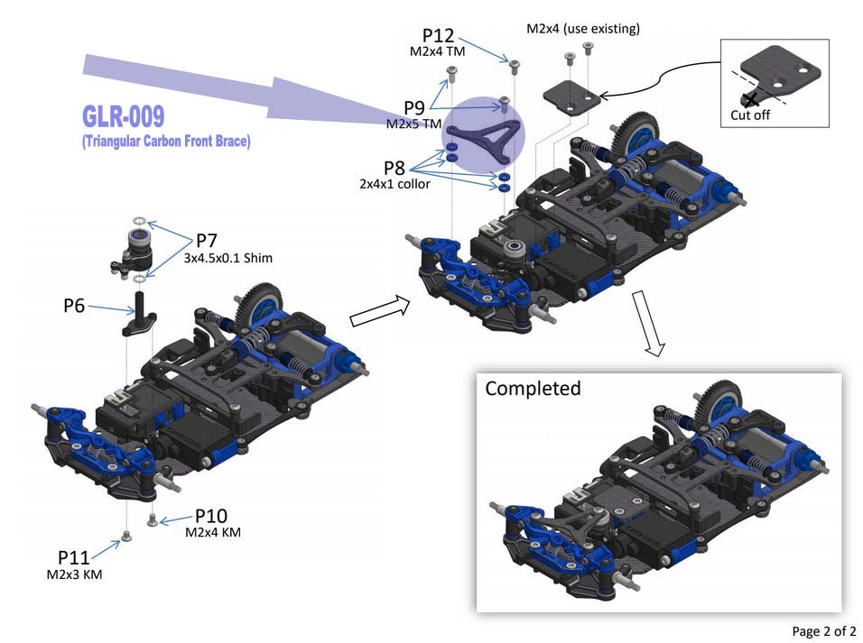 GLR-017-gl-racing-germany_3
