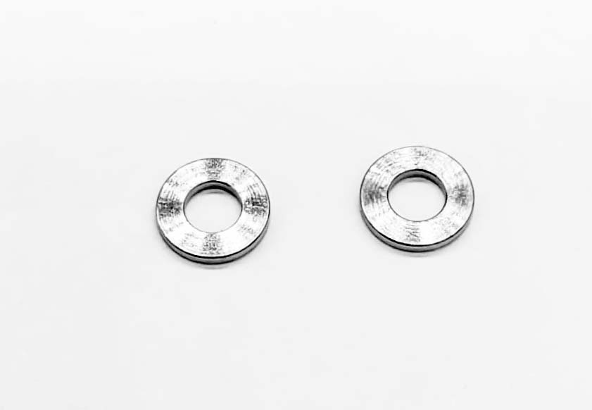 GL-Racing | GL-GD-S-001 |GL Gear differential pressure plates for replacement of GL-GD-001