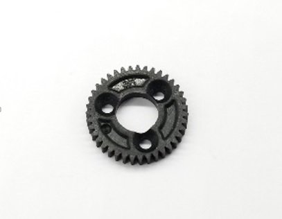 GL-Racing | GLD-OP-014 | GLD longline spur gear 39T | Drift