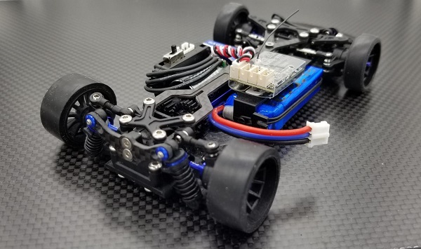 GL-Racing-GLA-V2-KSET_mini-racer-2 gl-racing-gla-v2-kset_mini-racer-2.jpg?ts=1708687141