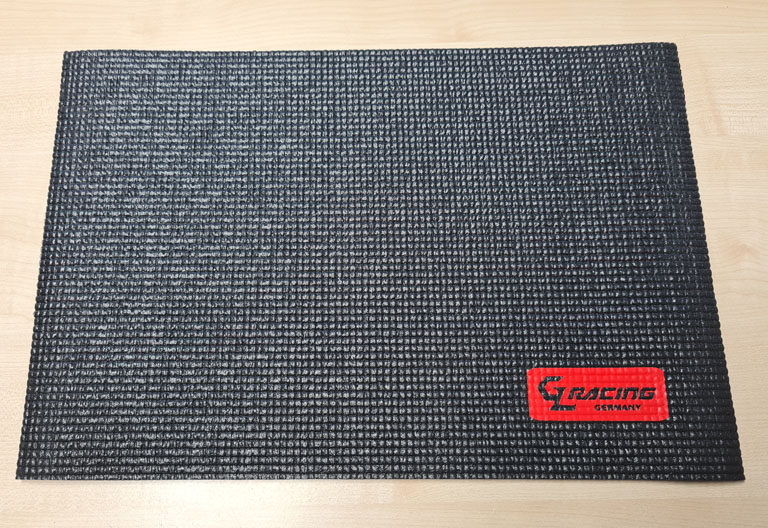 pitmat-gl-racing-klein pitmat37 | Schraubermatte Pitmat | Ersatzteile | GL-Racing Germany