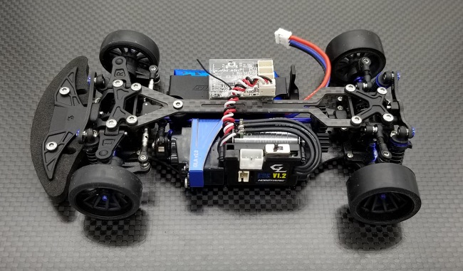 GL-Racing-GLA-V2-KSET_mini-racer gl-racing-gla-v2-kset_mini-racer.jpg?ts=1708687153