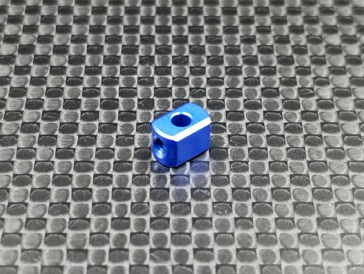 glr-20180202_194006-image-732x550 GL-Racing | GLR-S015 | GLR Alum. Central shock up/down stop | Ersatzteile