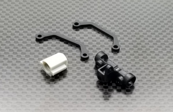 GL-Rider Spare Part GL-RIDER-S007