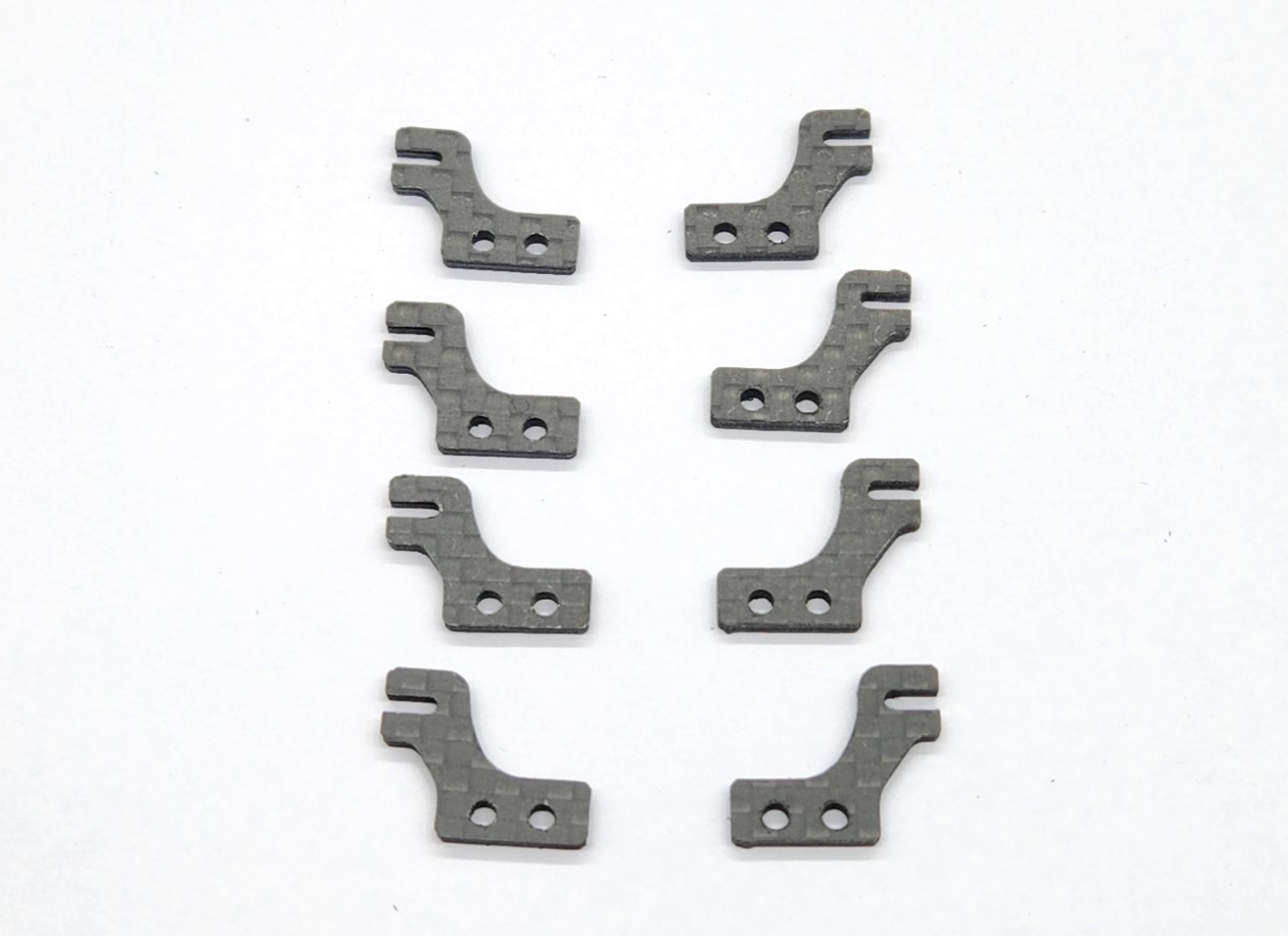 GL-GTR-OP-017iRjPJq60OA1HM GL-Racing | GL-GTR-OP-0017 | GL GTR Option Front Spring set | GL-GTR