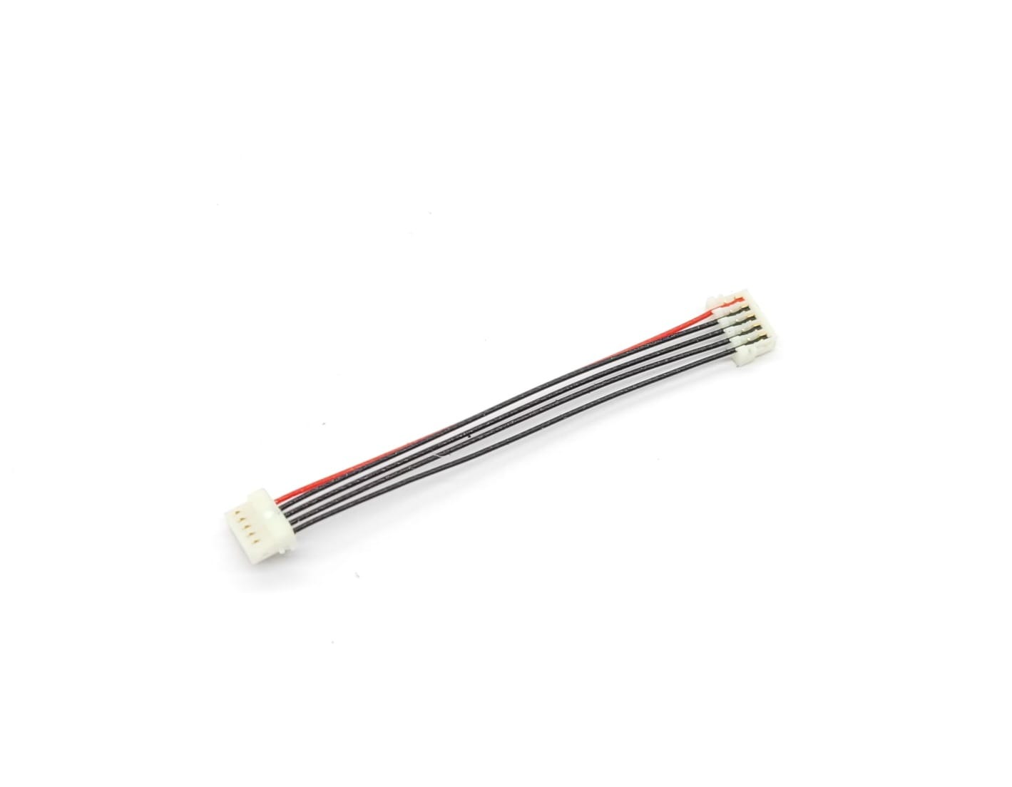 GL-Racing| GLA-Giulia | Giulia ESC cable  | GG-OP-038| Mini-z