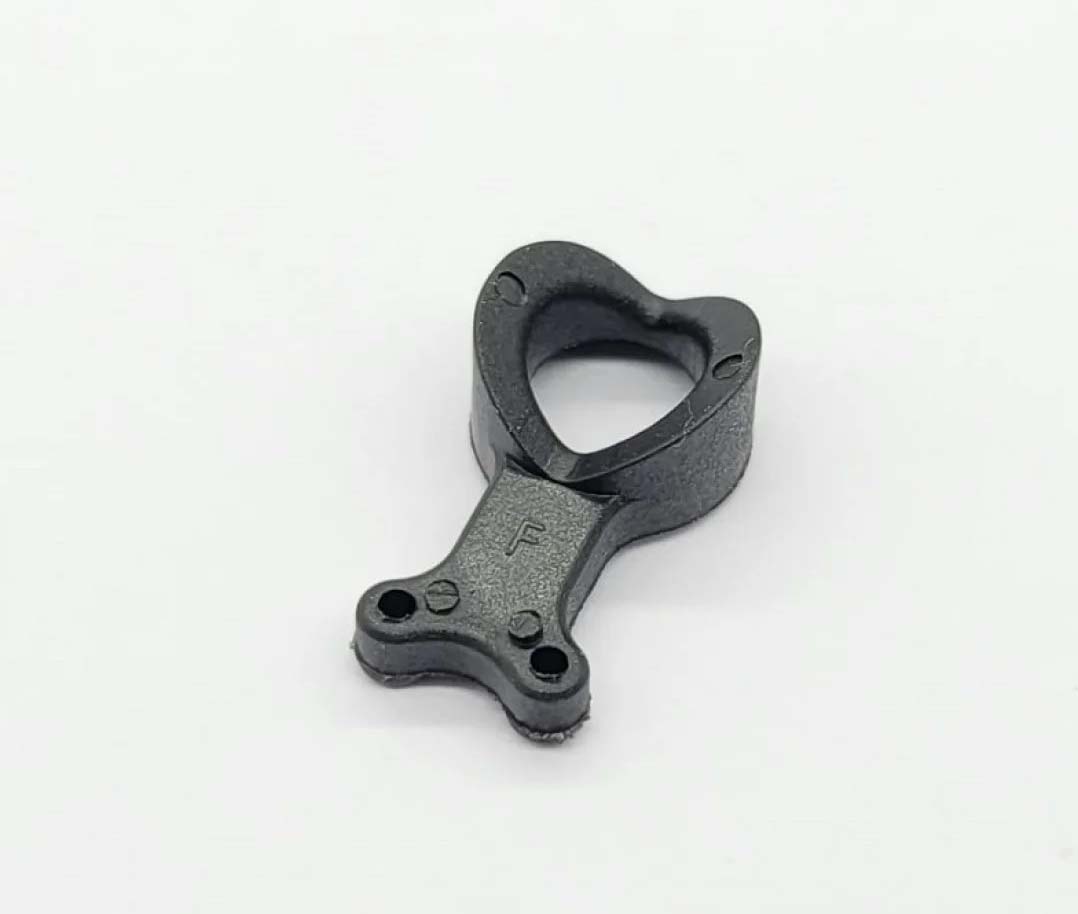 GL-Racing |GLF-1 Spare servo saver parts for GLF-OP-017| Zubehör