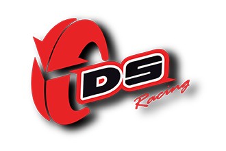 DS Racing DS Racing