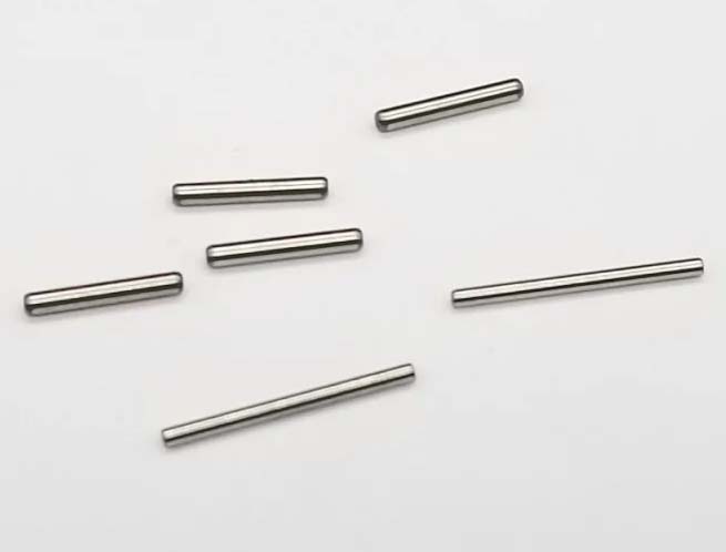 GL-Racing | GLD-S-021 | GLD king pin set | Drift