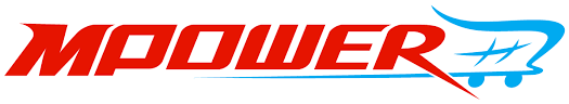 M-Power Pro M-Power Pro