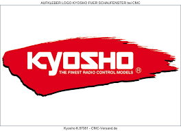 Kyosho Kyosho