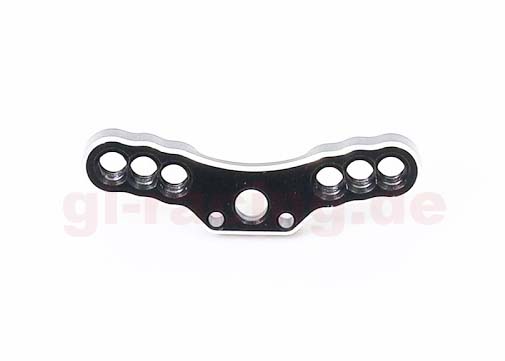 GLD-OP-004_gl-racing_de GL-Racing.de | GLD-OP-004 | GLD 7075 Alu. front shock tower | Drift