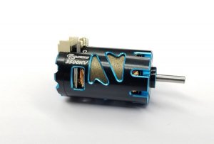 glr-gmm-002-sd3500kv-image-300x203 GMM-002-SD3500KV Mini- Racer Zubehör Sensored brushless motor 3500KV(1pc) für Profis , GL-Racing