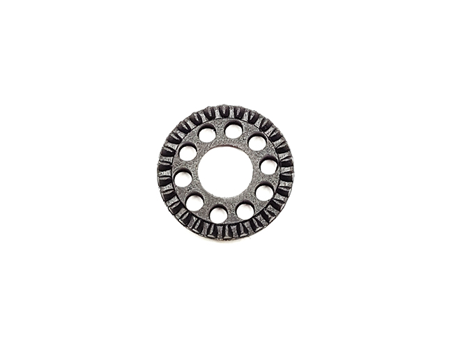 GLA-008-27 GL-Racing | GLA-008-27 | Ball Diff. Gear (27T) (GLA/AWD) | Ersatzteile