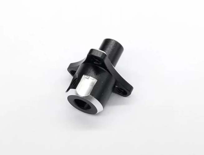 GL-Racing | GLD-S-013 | GLD Alu.spur gear hub