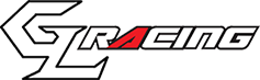 GL Racing GL Racing