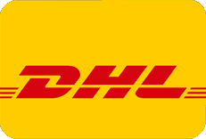 DHL - VERSAND (5,80 Euro)  ab 85,00 Euro versandkostenfrei in DE)