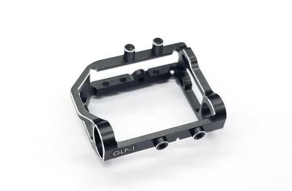 GL-Racing |GLF-S-014| GLF |GLF-1 ALU.MOTOR MOUNT| Zubehör