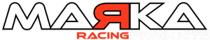 Marka Racing Marka Racing