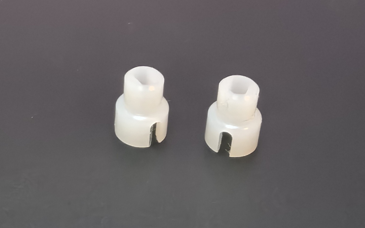 Parts for GL Gear Differential (GL-GEAR-27T &GL-GEAR-28T)
