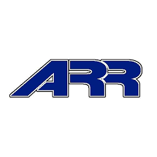 RC-Aurora RC-Aurora
