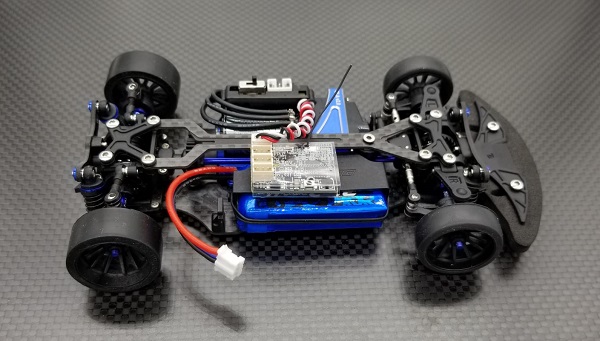 GL-Racing-GLA-V2-KSET_mini-racer-1 gl-racing-gla-v2-kset_mini-racer-1.jpg?ts=1708687139