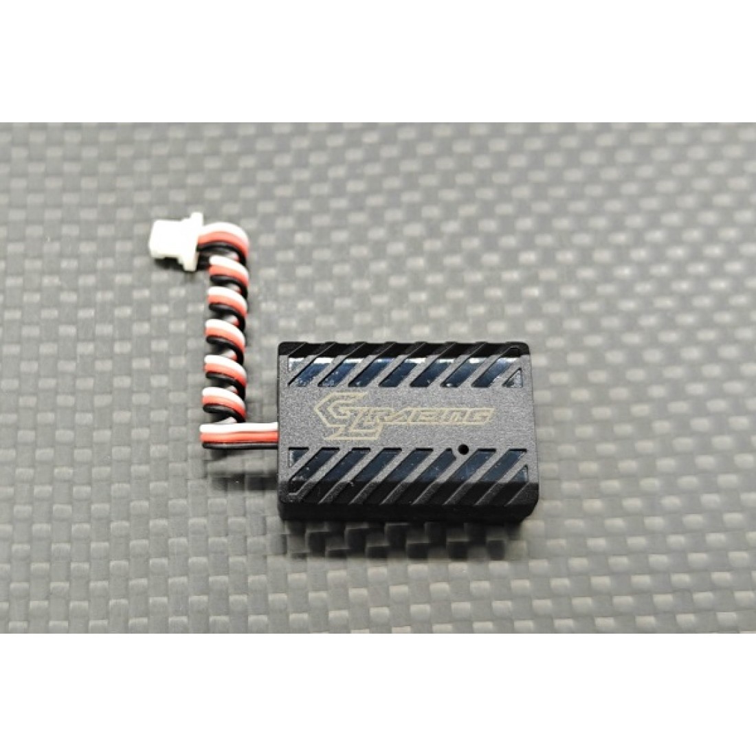 Bluetooth Module for GL-BT-ESC-060 & GL-BT-ESC-060-GTR