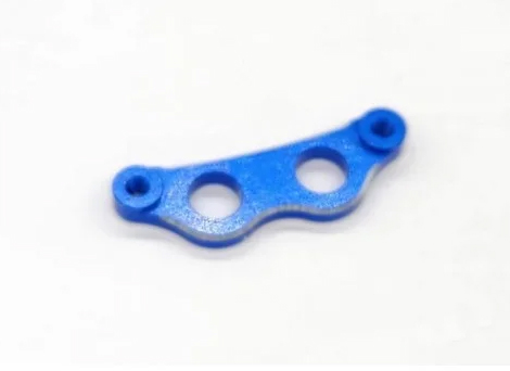 GL-Racing | GL-GTR-OP-031 | GL GTR Parts for GL-GTR-OP-004