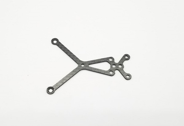 GL-Racing |GLF-S-034| GLF |GLF-1 CARBON UPPER DESK| Zubehör