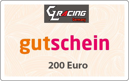 gutschein-200 Gutschein 200 Euro