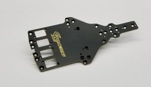 glr-glf-op-016-image-300x173 Brass Chassis for GLF-1