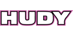 Hudy Hudy