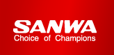 sanwa sanwa