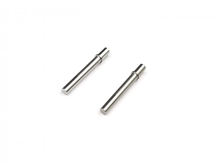 GL-Racing | GLR-S011 | GLR King Pins| Ersatzteile