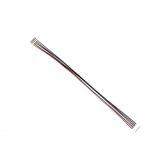 GL ESC cable for GL-SD-ESC-010T/020T,030T