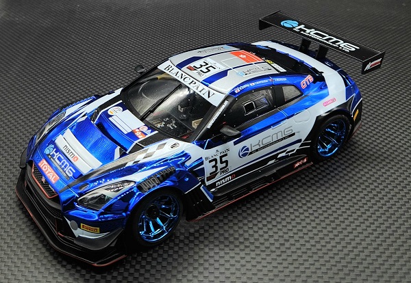 GL NISSAN GT3 body-001(35)