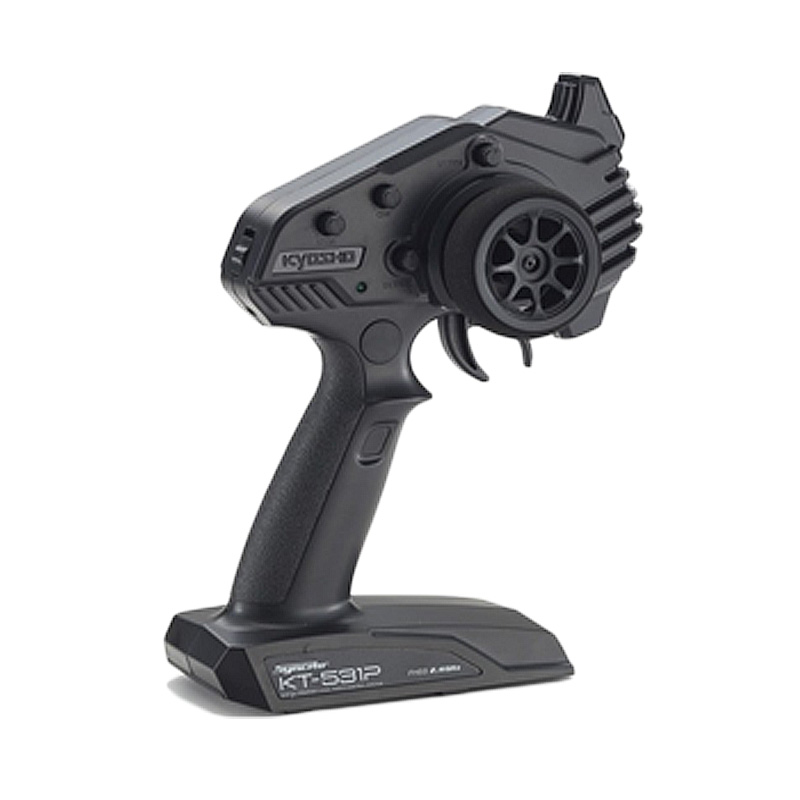 KT531P GL-Racing | 82005 | Fernsteuerung Mini-z Sender KT531P MINI-Z | Ersatzteile