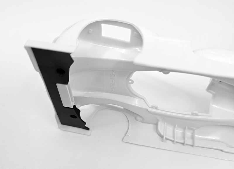 Fuser GL-LMP2 (1/28)