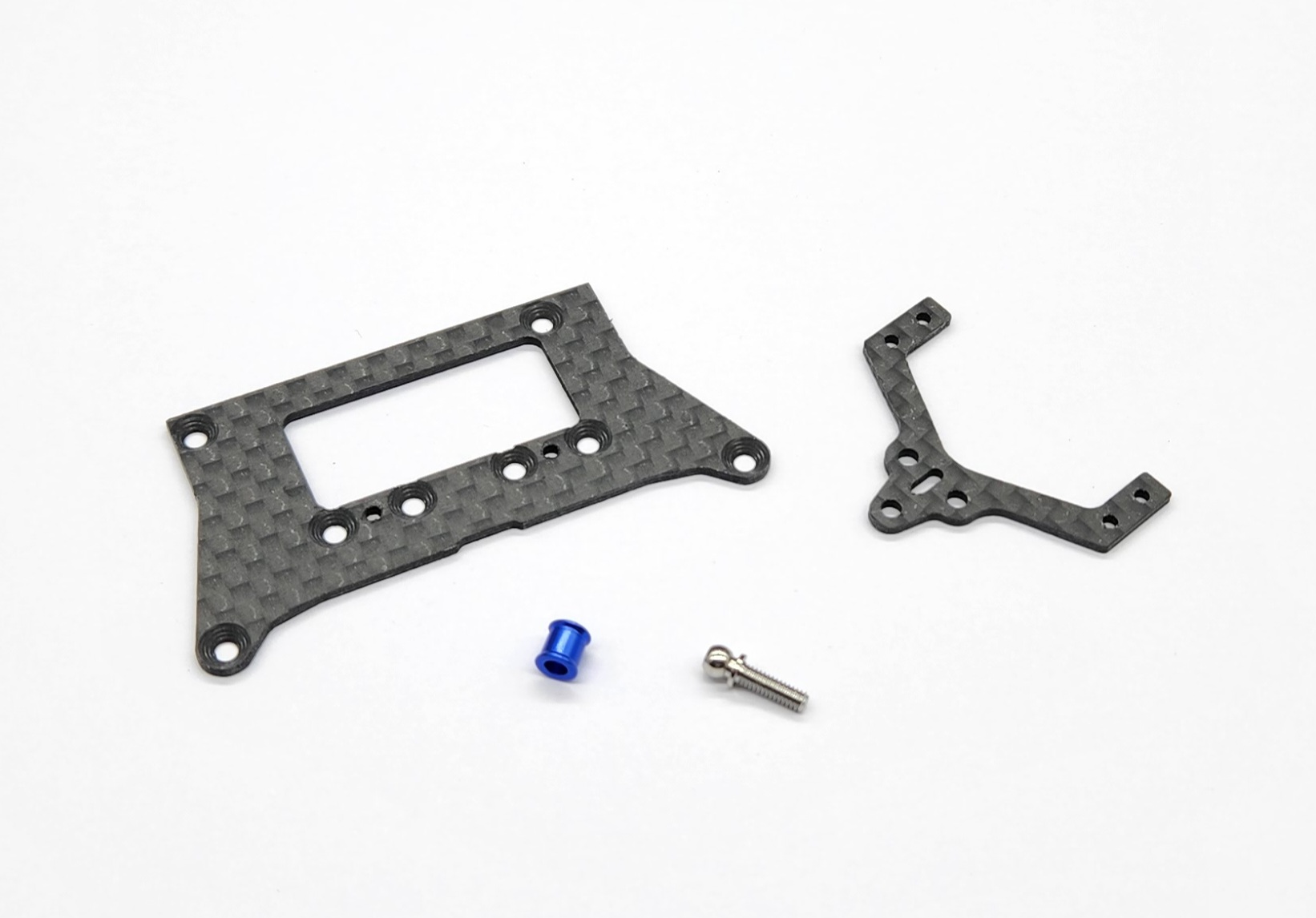 GL-Racing | GL-GTR-OP-018 | GL GTR 98-102mm conversion kit | GL-GTR