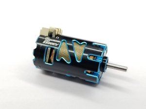 glr-gmm-002-sd5500kv-image-300x225 GMM-002-SD5500KV Mini- Racer Zubehör Sensored brushless motor 5500KV(1pc) für Profis , GL-Racing