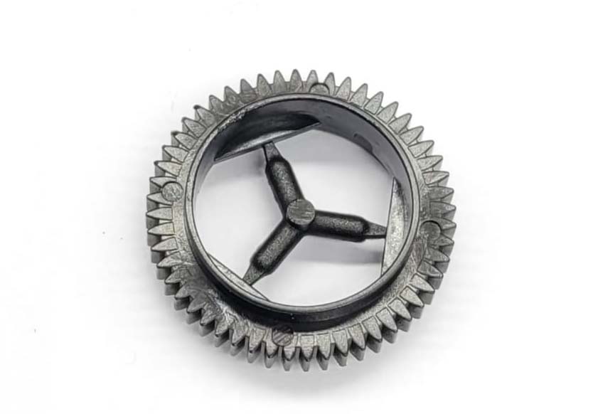 GL-Racing | GL-GD-OP-002 | GL 64P Spur gear 52T