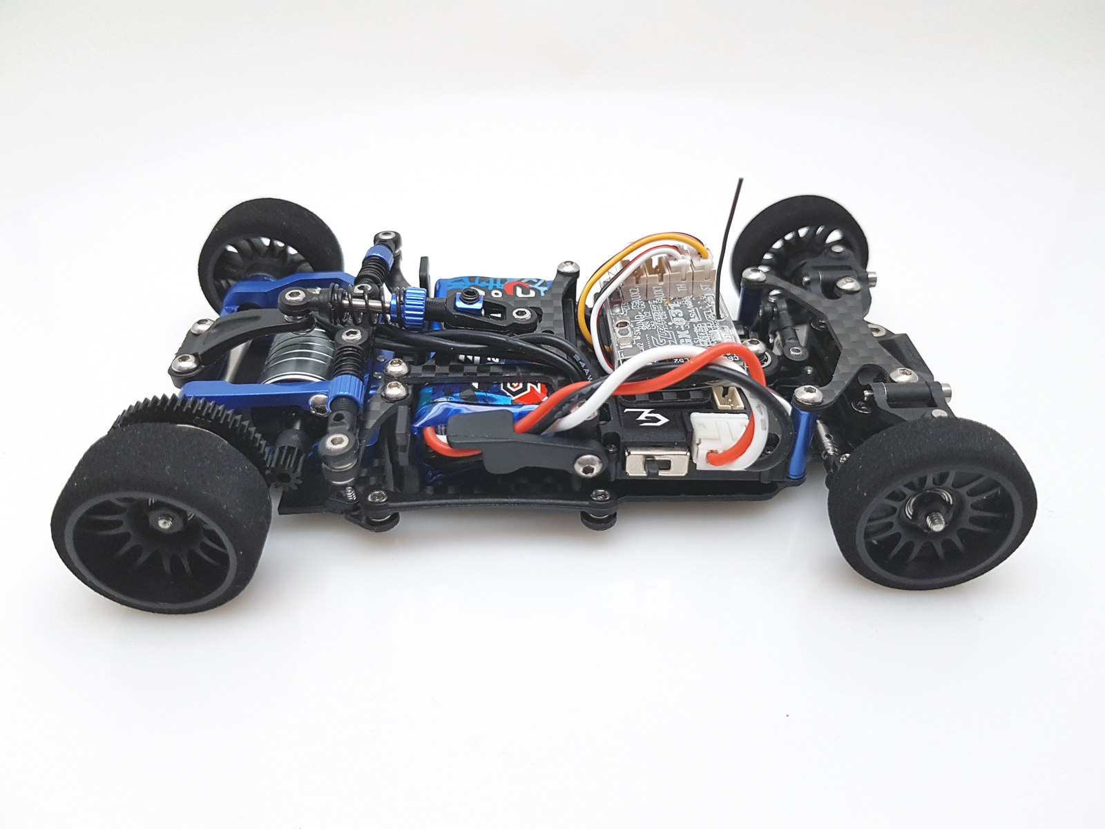 GLR-001-mini-RC-auto-1-28