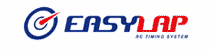 EasyLap EasyLap