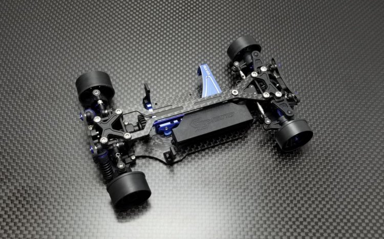 glr-gla-v2-001-nel-image-750x467